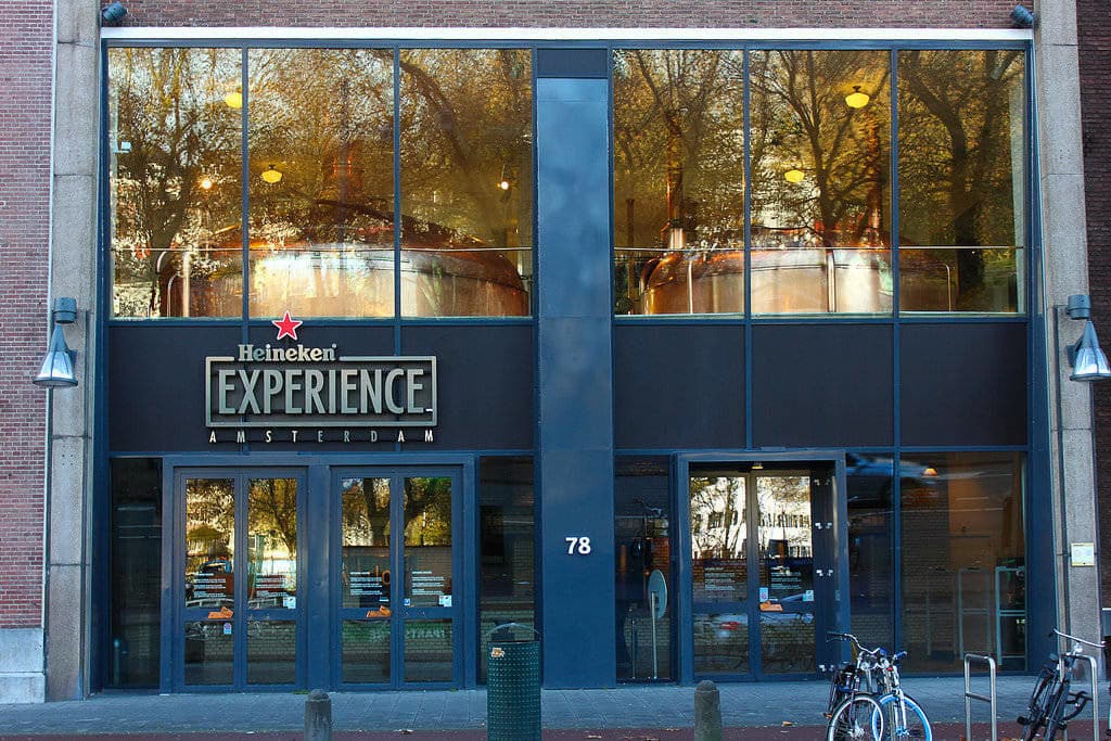 heineken_experience_amsterdam heineken experience amsterdam