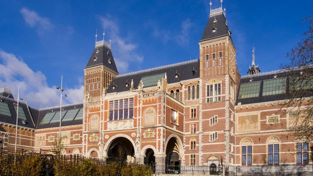 musee_rijksmuseum_amsterdam visiter le musee rijksmuseum amsterdam