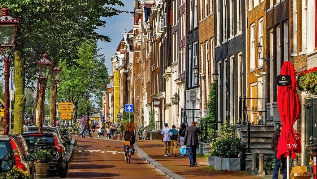 quartier_jordaan_amsterdam quartier jordaan amsterdam