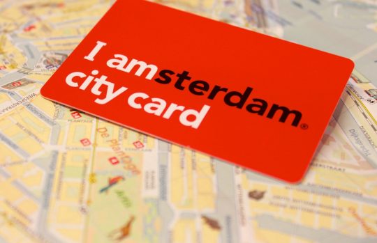 city_card_pass_I_amsterdam_visite-min city card pass I amsterdam visite