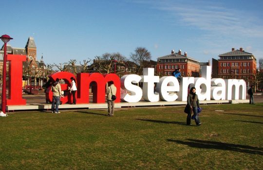 comparatif_pass_amsterdam_visite comparatif pass amsterdam visite