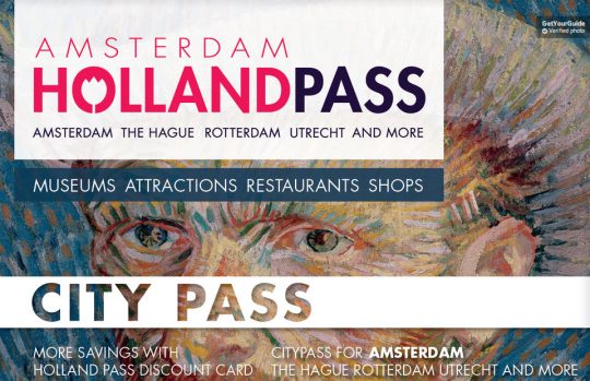 holland_pass_amsterdam_visite-min holland pass amsterdam visite
