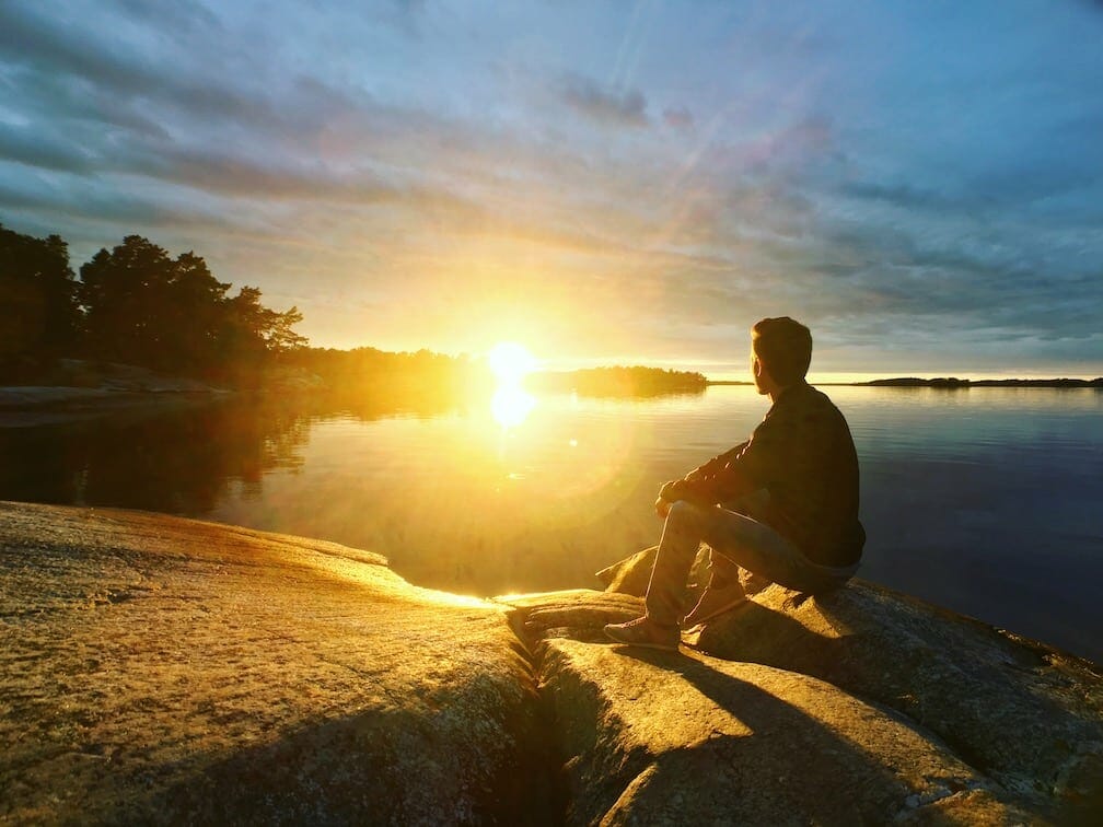 que faire a stockholm pendant son weekend