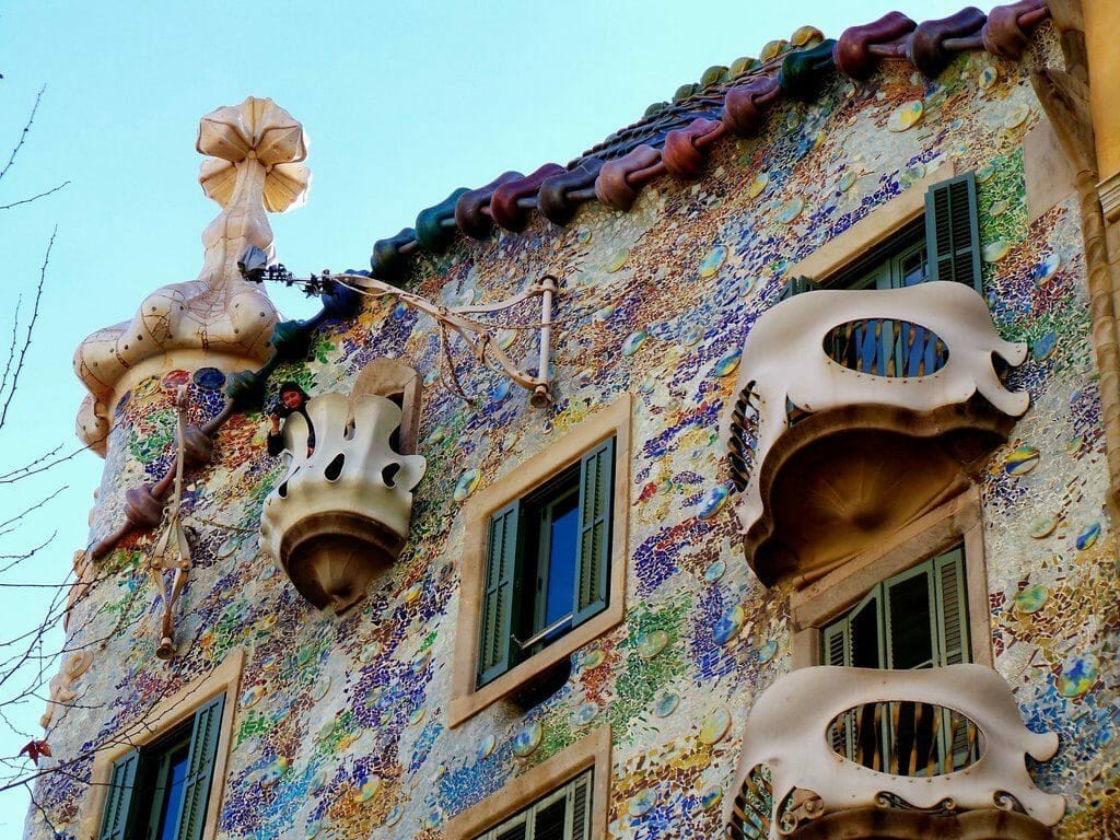 casa_batllo_gaudi_maison_barcelone casa batllo gaudi maison barcelone