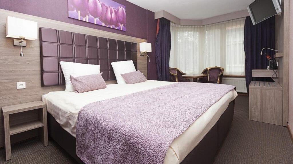 hotel_amsterdam_atlas_vondelpark hotel amsterdam atlas vondelpark