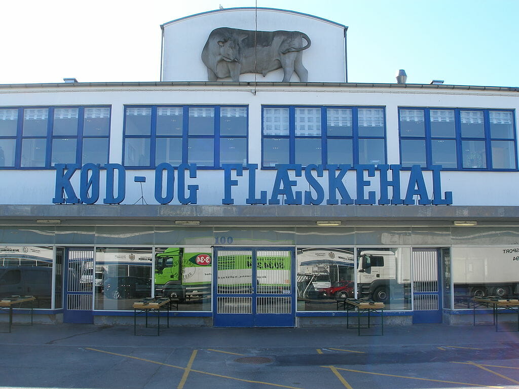 meatpacking_district_copenhagen meatpacking district copenhagen