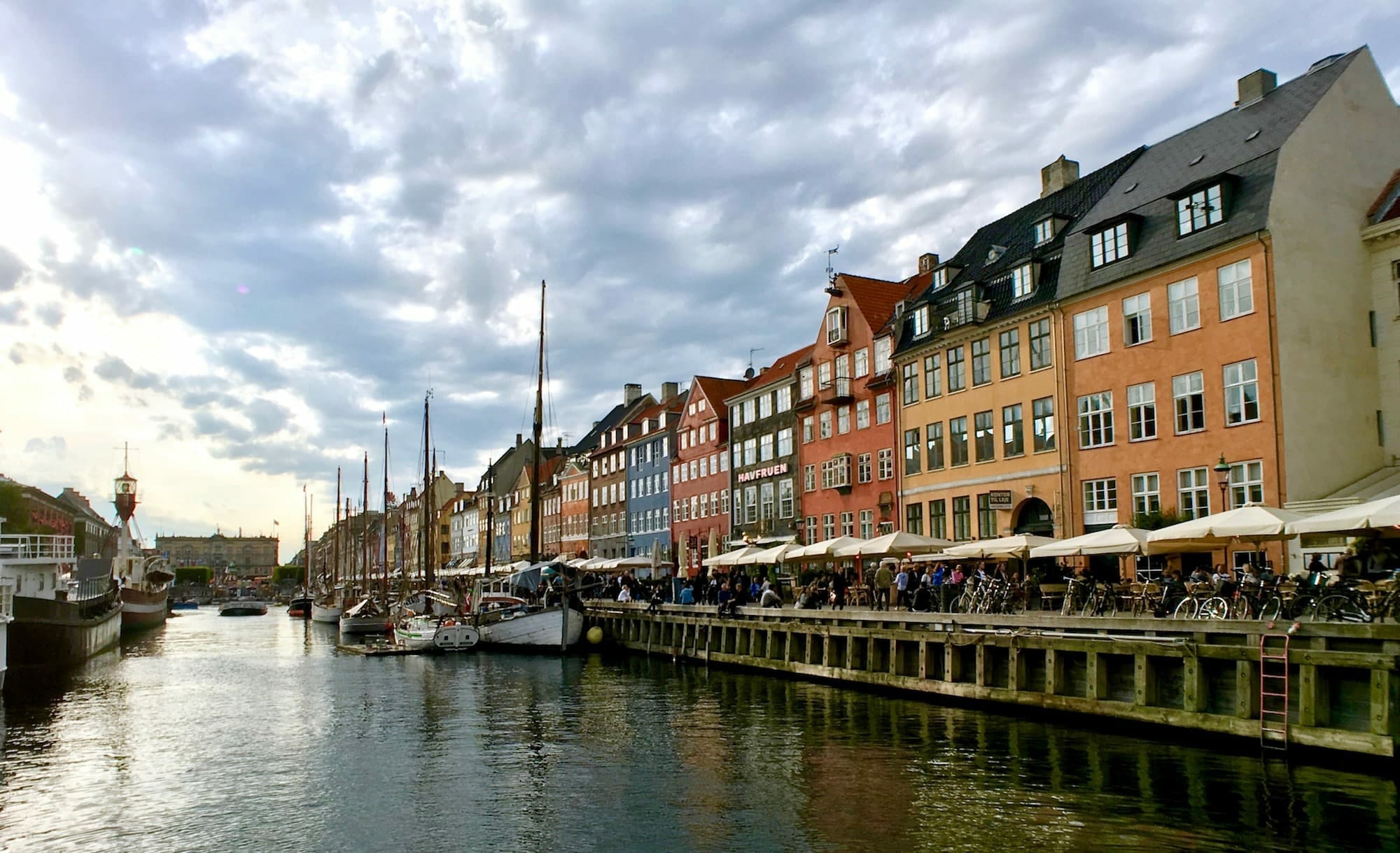 port nyhavn-min