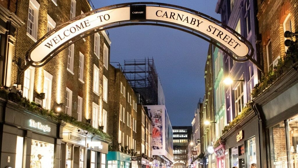 carnaby_street__soho_londres carnaby street soho londres