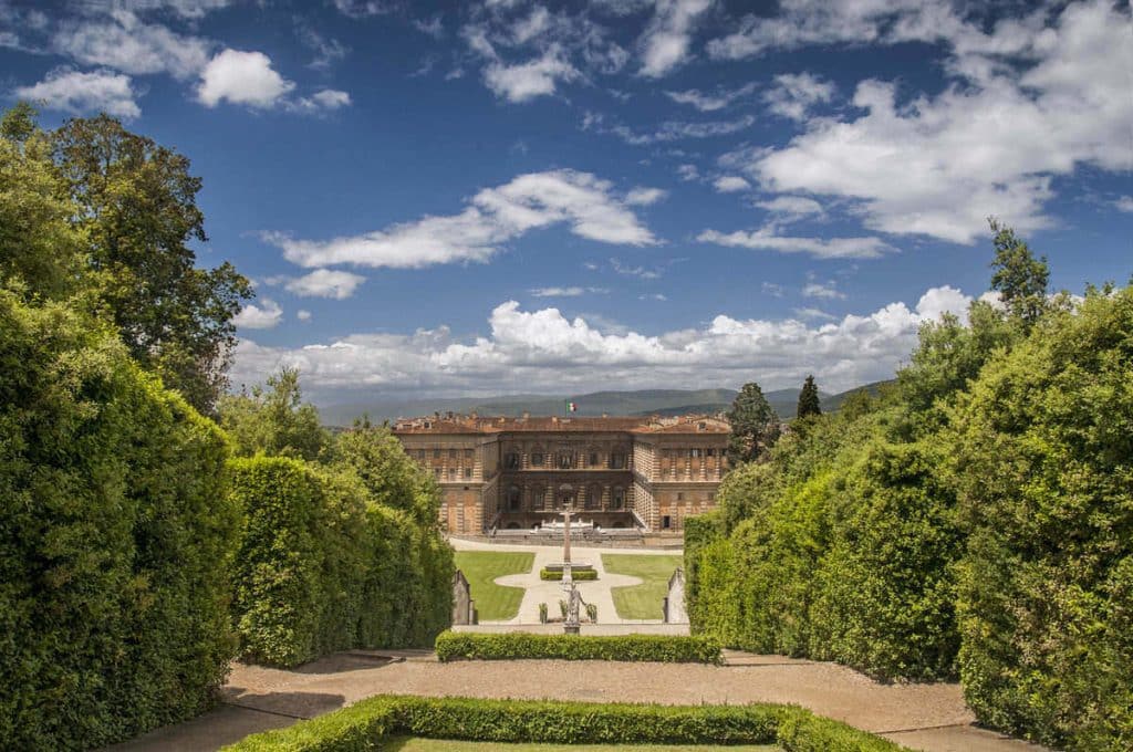 jardin_boboli_florence jardin boboli florence