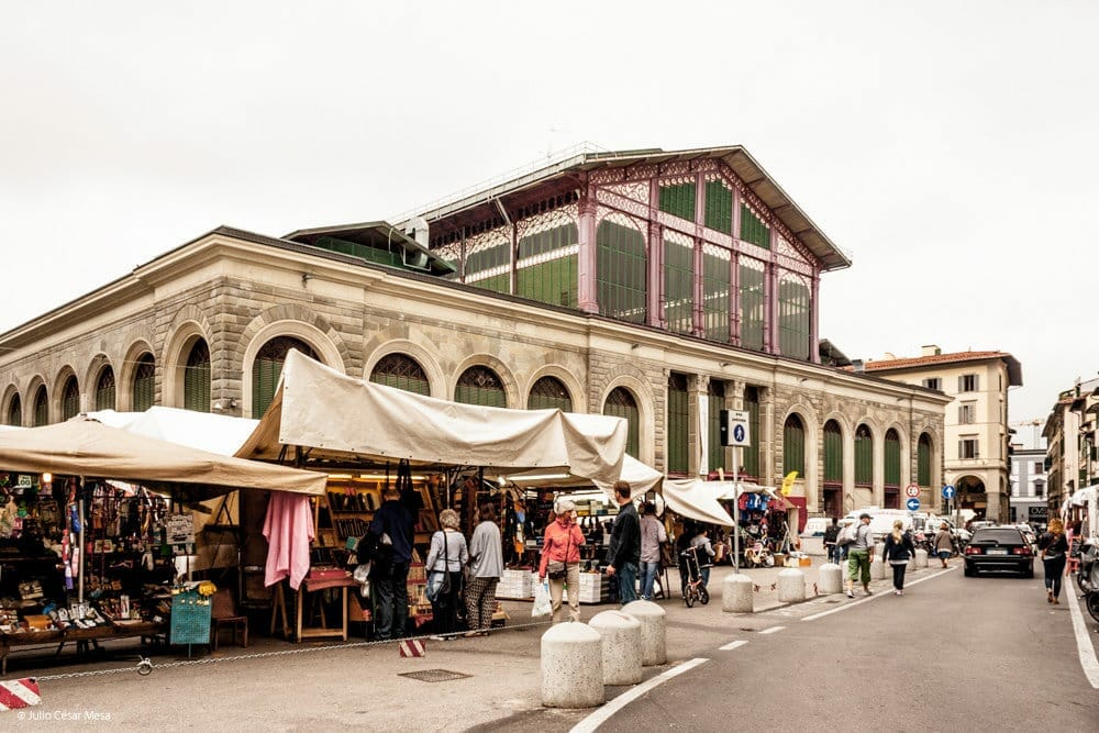 mercato_san_lorenzo_florence mercato san lorenzo florence