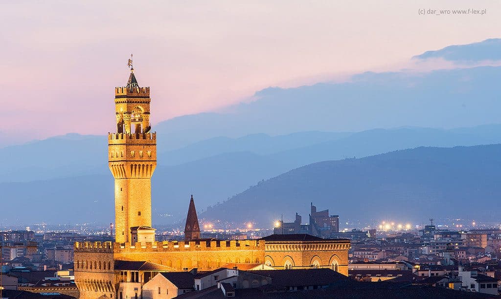 palazzo_vecchio_florence palazzo_vecchio_florence