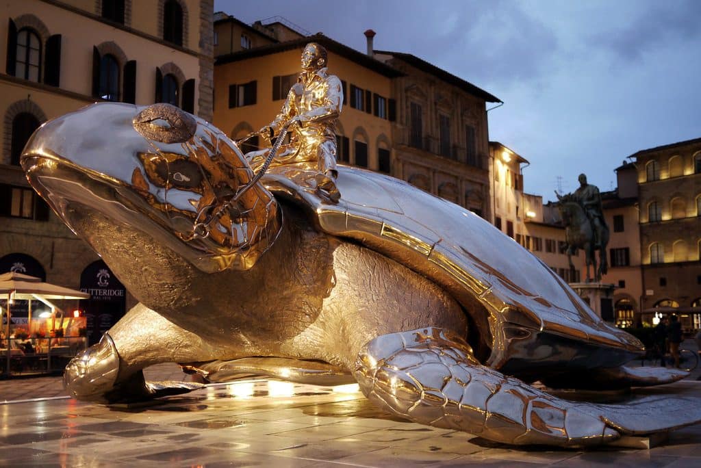piazza_della_signoria_florence