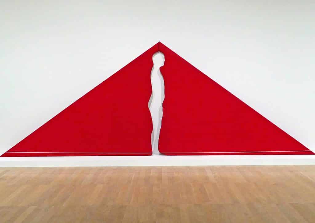 tate modern londres
