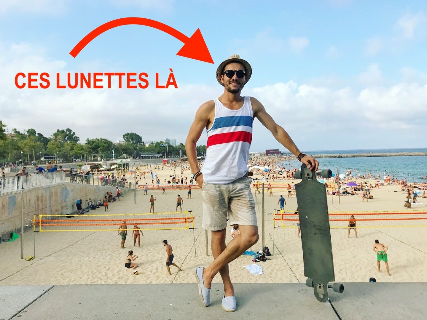 Voyage en europe avec les spectacles snapchat Voyage en Europe totalement insolite