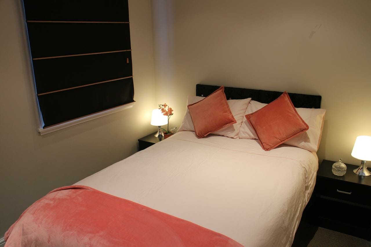 hotel mayfair guesthouse gisel londres