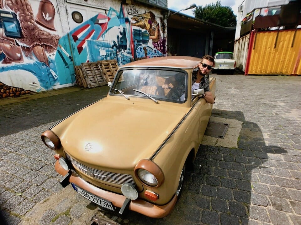 visite snapchat berlin trabant visite snapchat berlin trabant