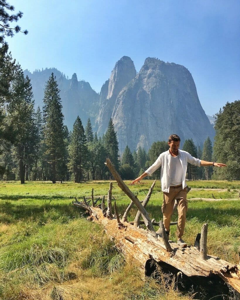 aventure_parc_Yosemite aventure_parc_Yosemite
