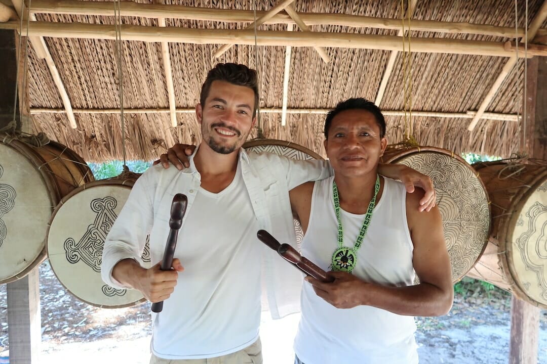 awala rencontre amedindiens awala rencontre amedindiens
