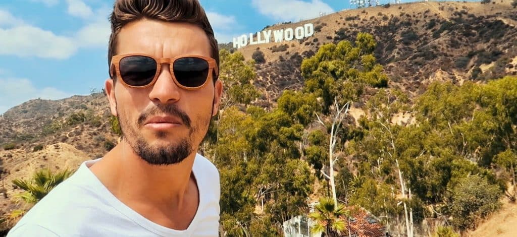 Hollywood_signe_aventure_californie Hollywood_signe_aventure_californie