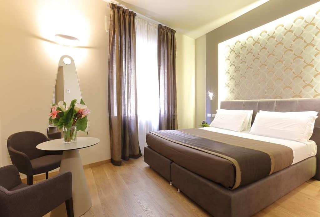 hotel la torre dei salterelli florence quartier oltrarno