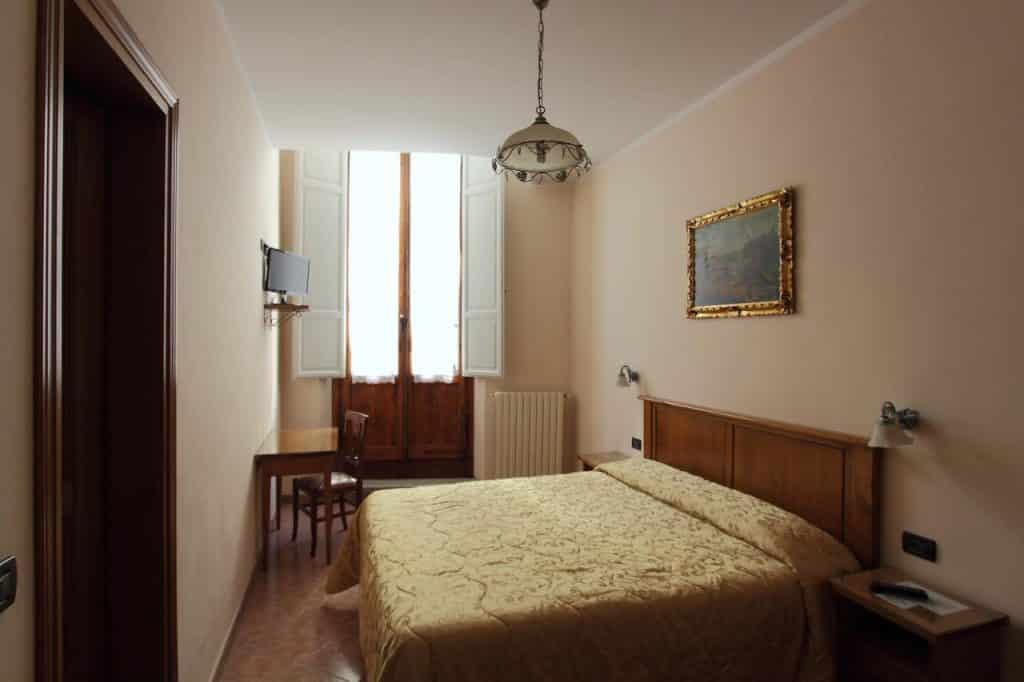 hotel margaret florence quartier santa maria novella