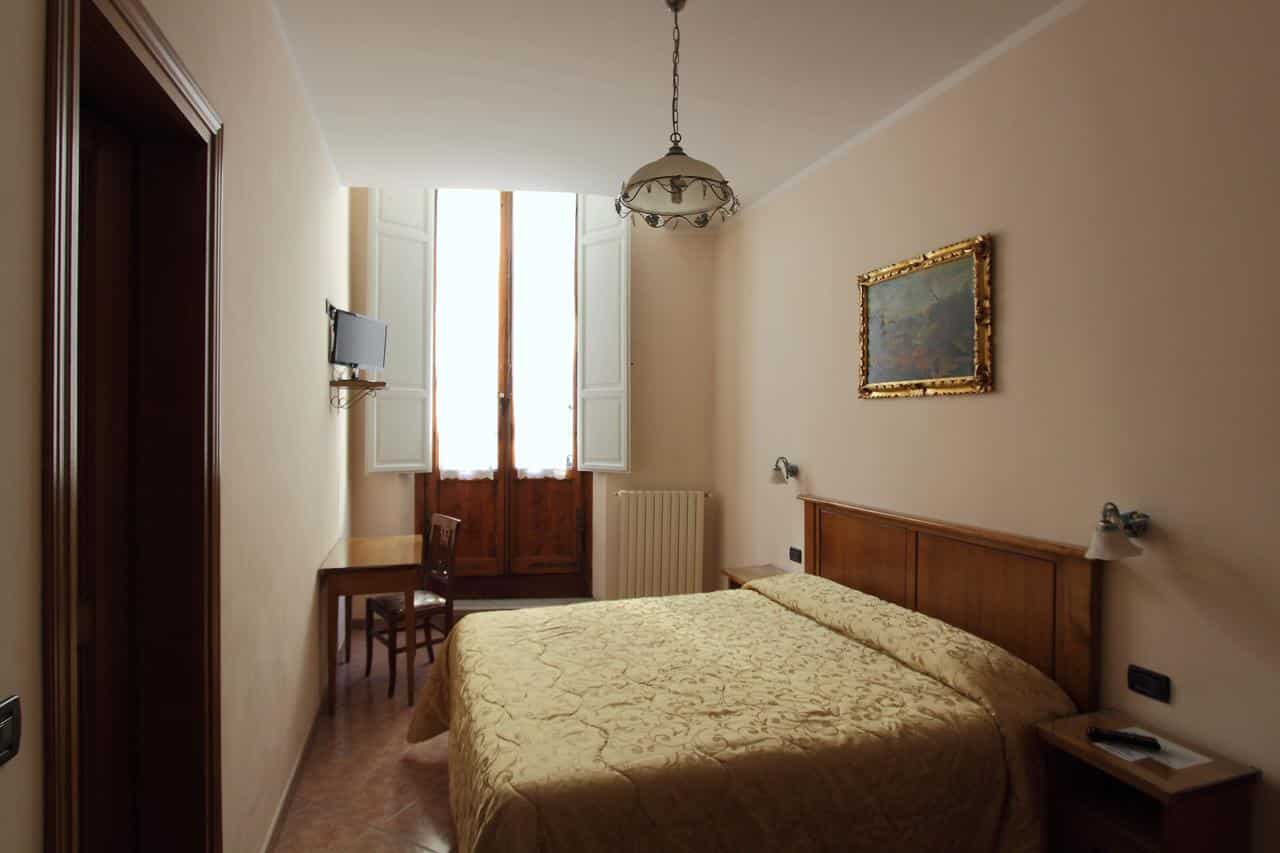 hotel margaret florence quartier santa maria novella