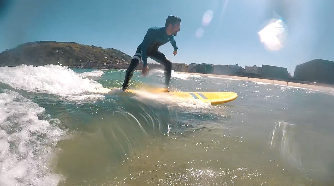 idee sport surf san sebastian idee sport surf san sebastian