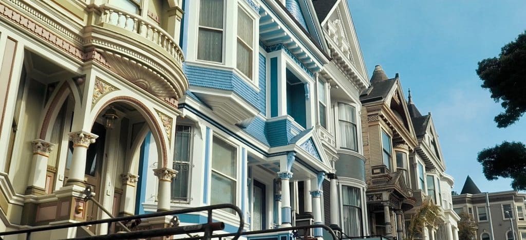 maisons_san_francisco_voyage_en_californie maisons_san_francisco_voyage_en_californie