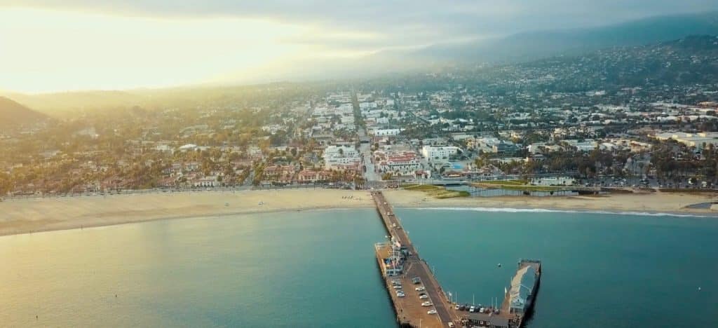 ponton_centre_ville_santa_barbara ponton_centre_ville_santa_barbara
