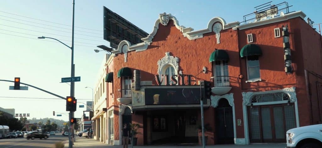 Silver_Lake_quartier_Los_angeles Silver_Lake_quartier_Los_angeles