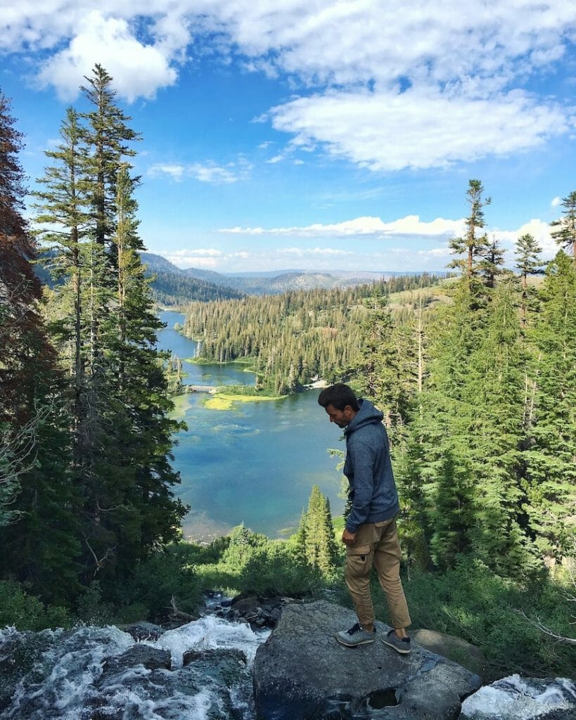 Twin_lakes_mammoth_lakes Twin_lakes_mammoth_lakes