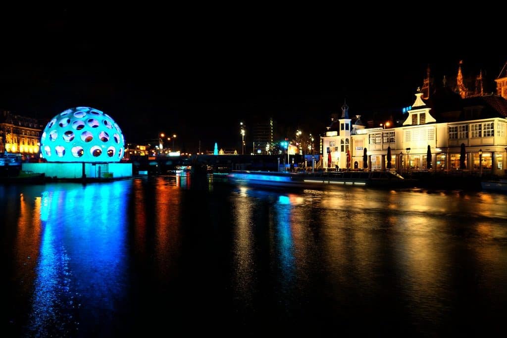 festival_des_lumieres_amsterdam_sphere festival des lumieres amsterdam sphere