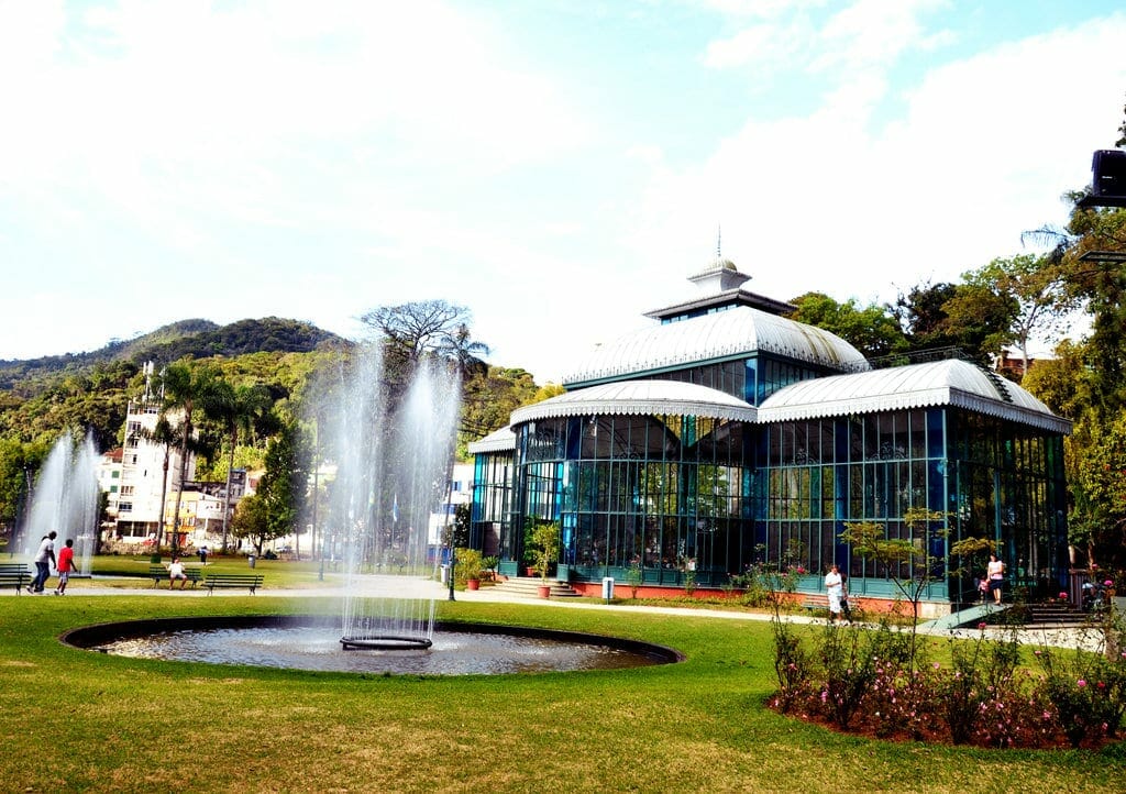 porto_palacia_da_cristal Porto Palais Cristal