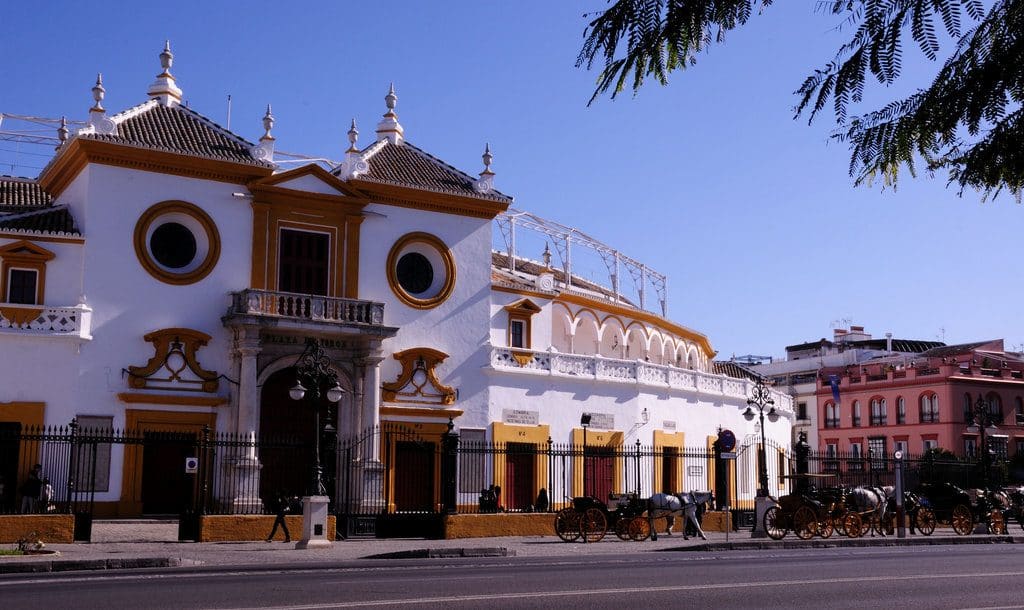 seville_theatro_maestranza Seville Theatre Maestranza