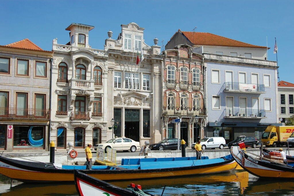 visite_aveiro_porto_croisiere visite aveiro porto croisiere