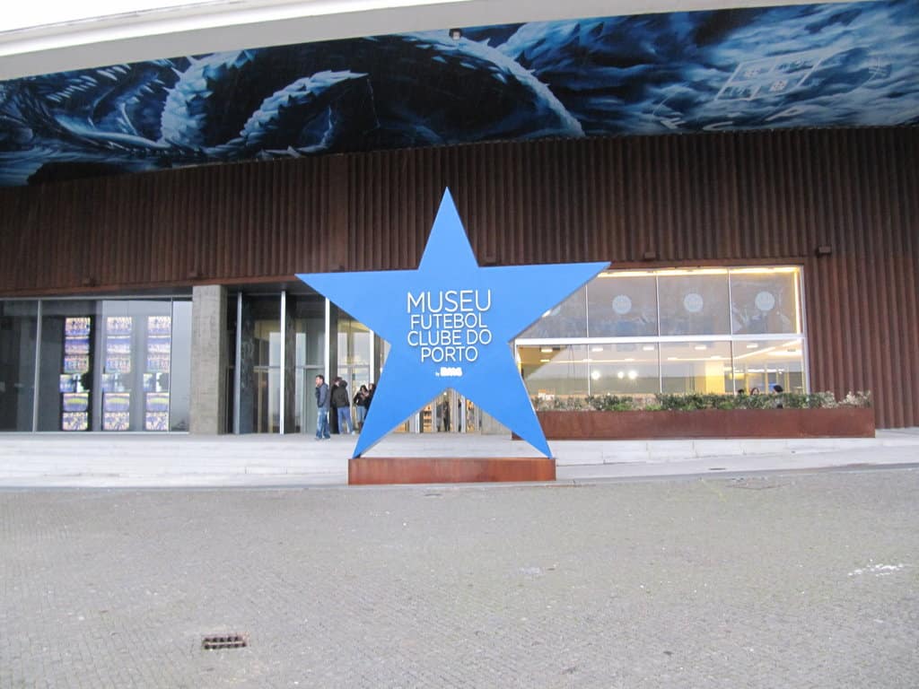 visiter_porto_fc_musee_football visiter porto fc musee football
