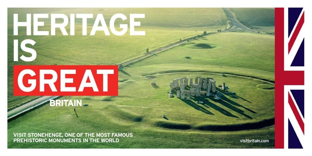 english_heritage_pass_londres english heritage pass acheter