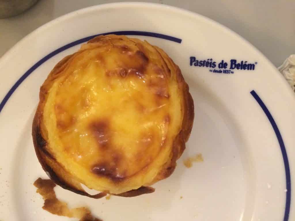 pasteis_de_belem pasteis de nata lisbonne