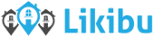 likibu
