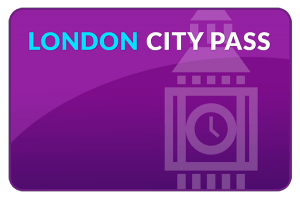 voyage londres london city pass london city pass acheter