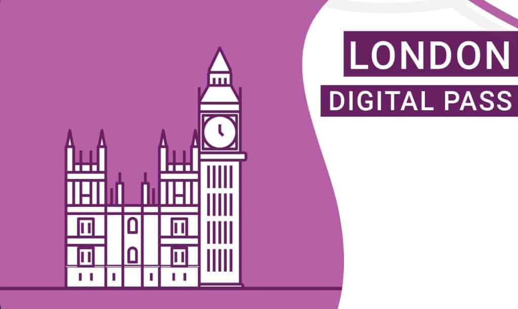 london_digital_pass_city_card_tiqets london digital pass city card tiqets