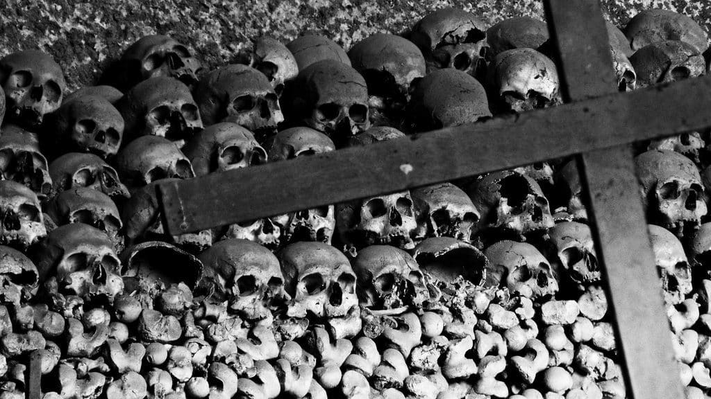 naples_cimitero_fontanelle Cimetière Fontanelle