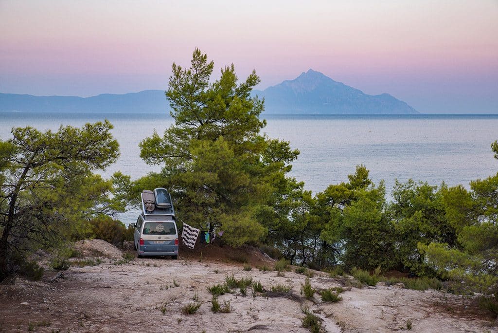 préparer_un_voyage_en_van_bertrand_lanneau_4 préparer_un_voyage_en_van_bertrand_lanneau_4