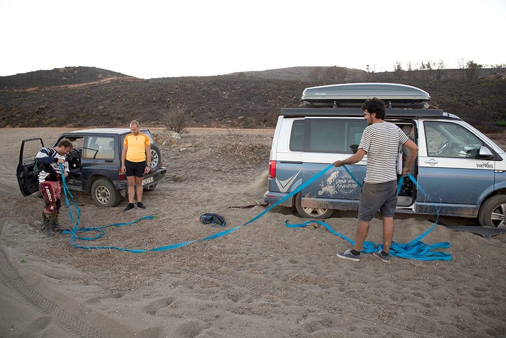 préparer_un_voyage_en_van_bertrand_lanneau_6 préparer_un_voyage_en_van_bertrand_lanneau_6