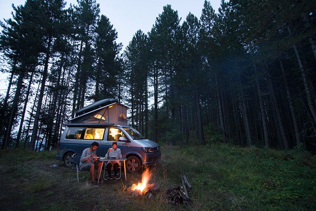 préparer_un_voyage_en_van_bertrand_lanneau_8 préparer_un_voyage_en_van_bertrand_lanneau_8