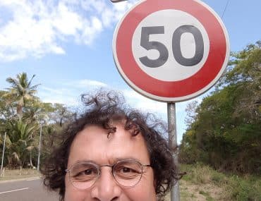 Maré… l’île qui parle au coeur.