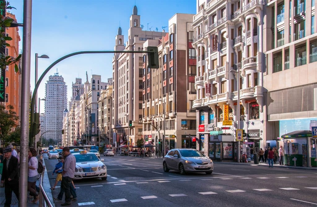 Gran_Via_Madrid Gran Via Madrid