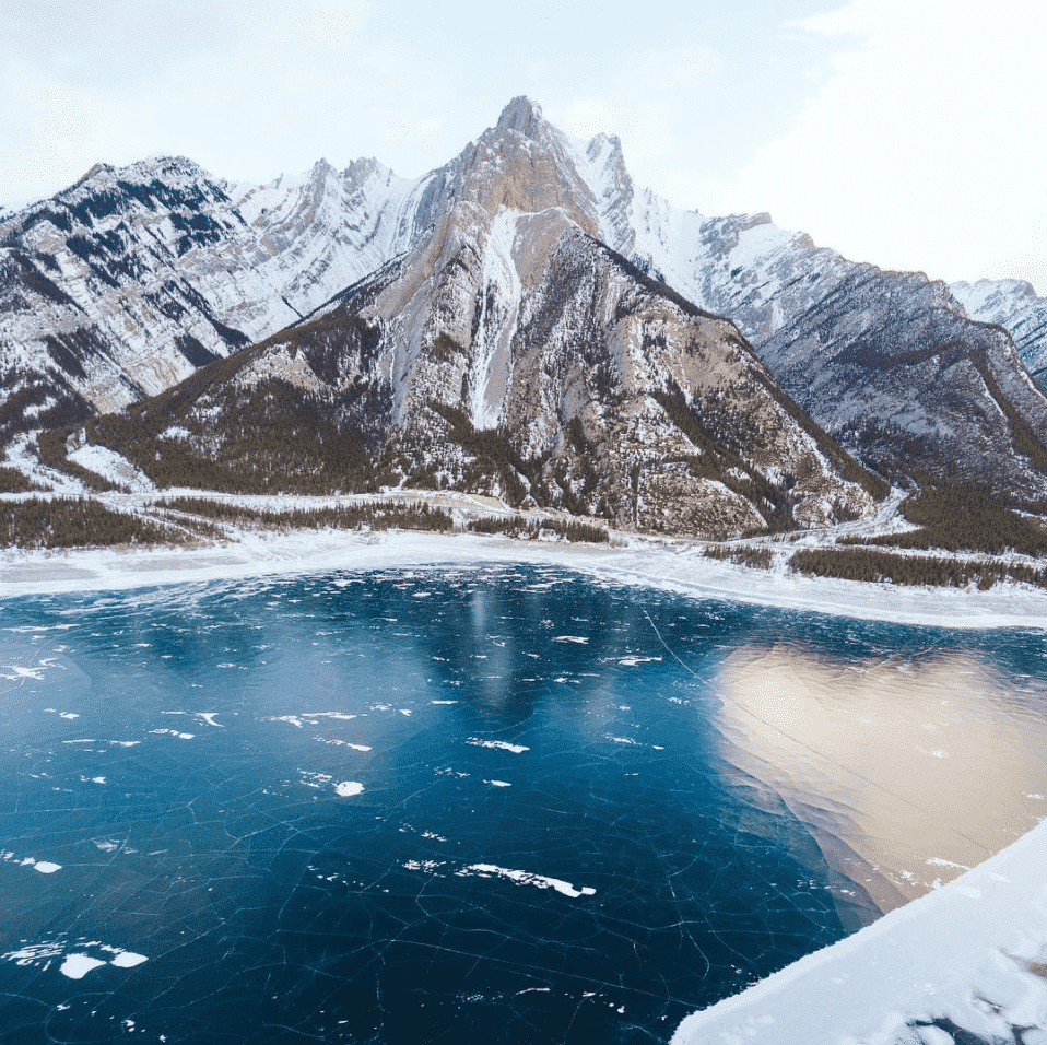 alexstrohl 2-min meilleurs comptes Instagram voyage
