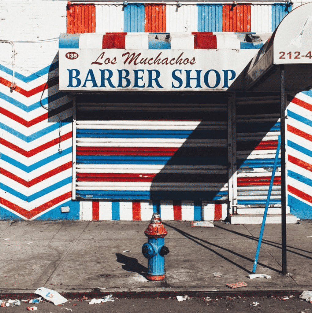 arnaudmontagard-min meilleurs comptes Instagram voyage