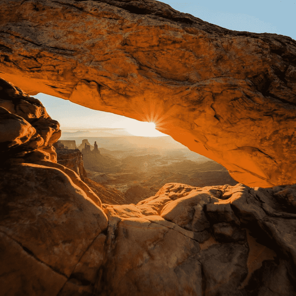 chrisburkard meilleurs comptes Instagram voyage